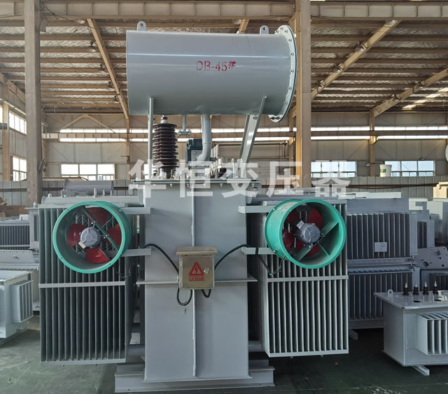 S13-8000/35资中资中资中电力变压器 S13-8000/35资中资中资中电力变压器